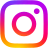 logo instagram